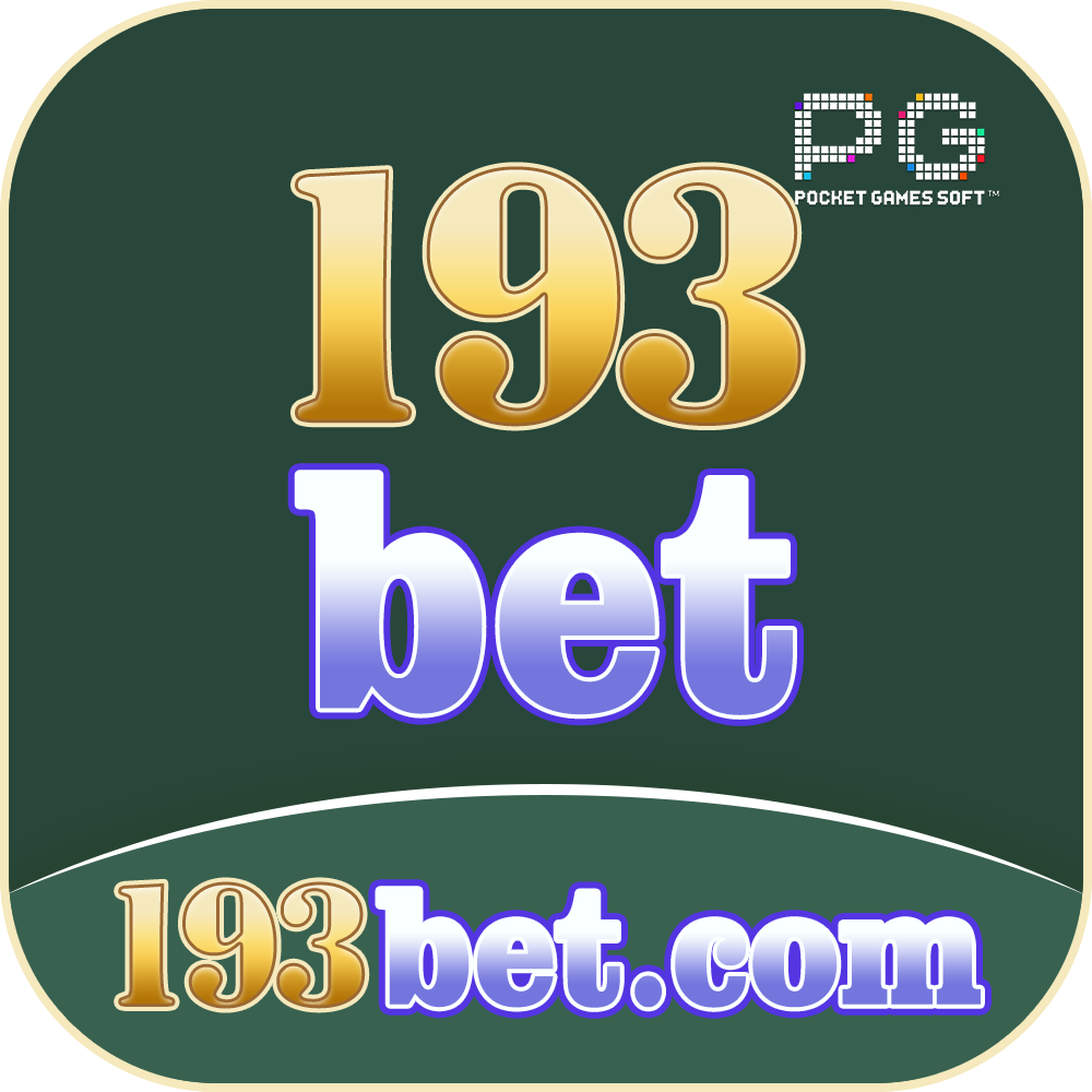 193bet APP Logo oficial